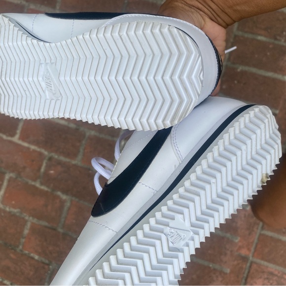Nike Cortez Womens sz 5.5 - Picture 7 of 7